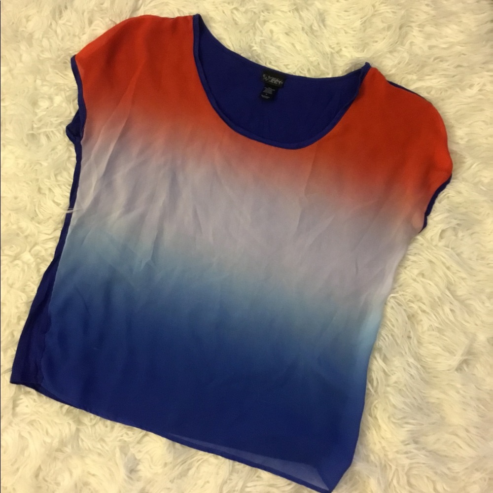 Daytrip top💰